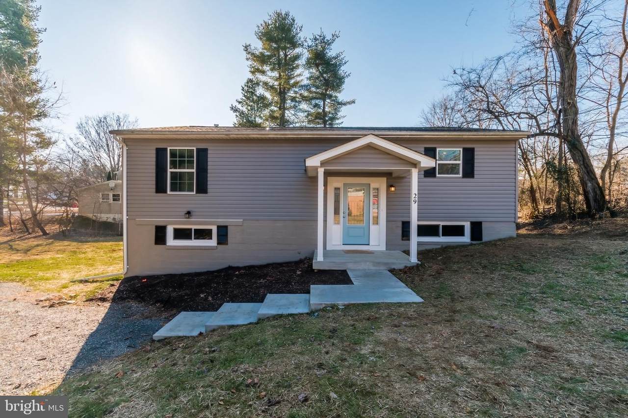 29 Scott Drive - Photo 1