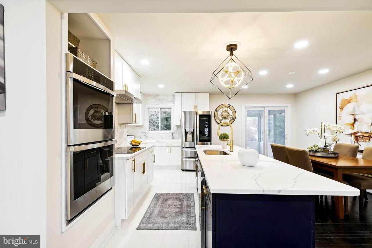 1314 Highland Drive - Photo 1