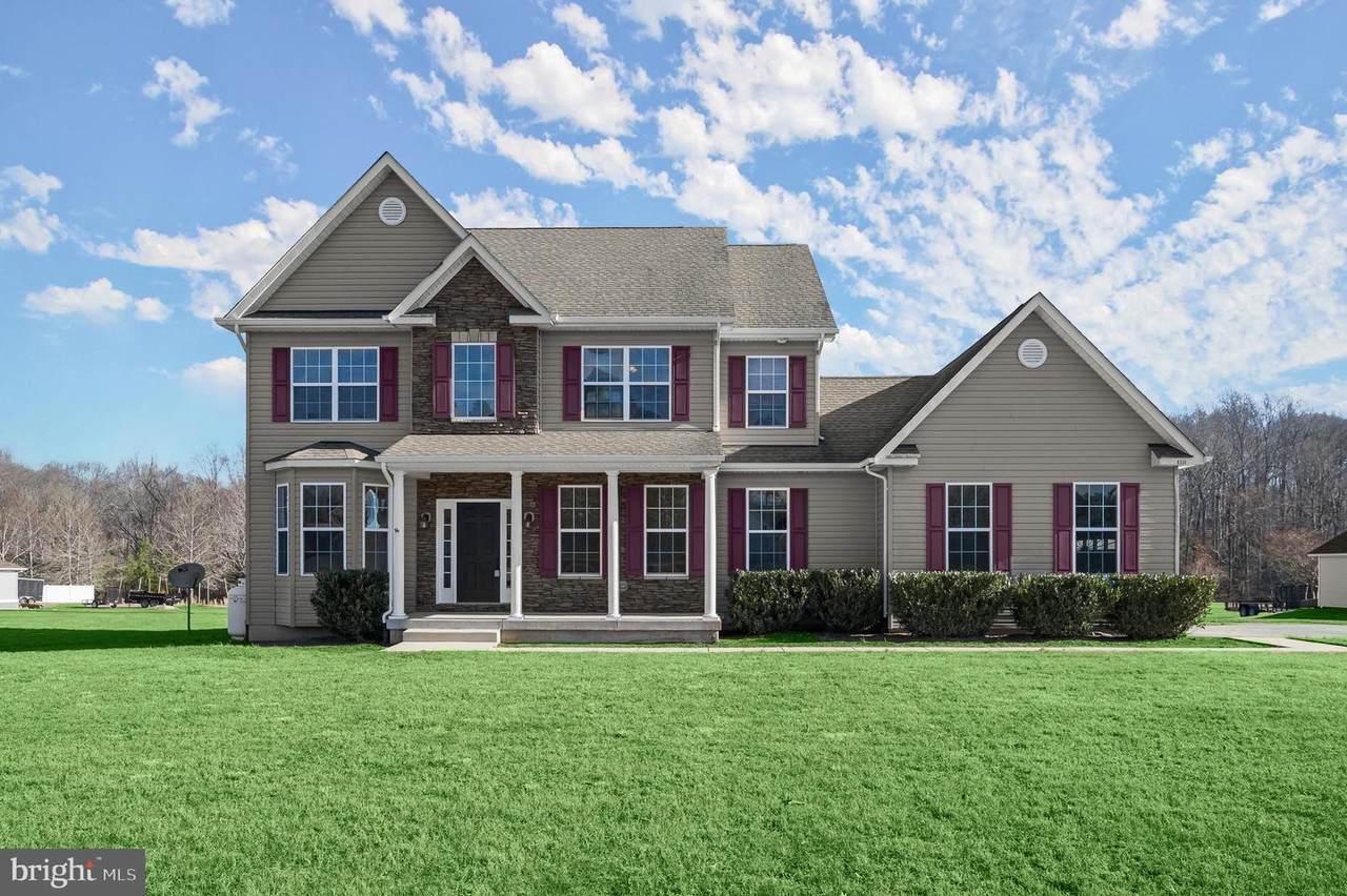 6335 Naylors Reserve Court - Photo 1