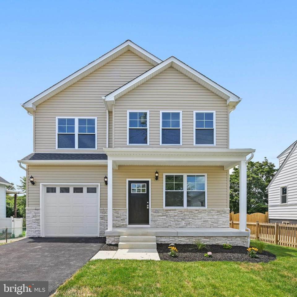 8518 Jenkins Road - Photo 1