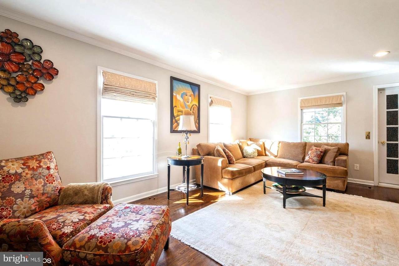 15201 Hannans Way - Photo 1