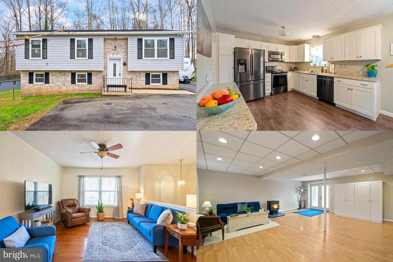 38733 Spout Run Court - Photo 1