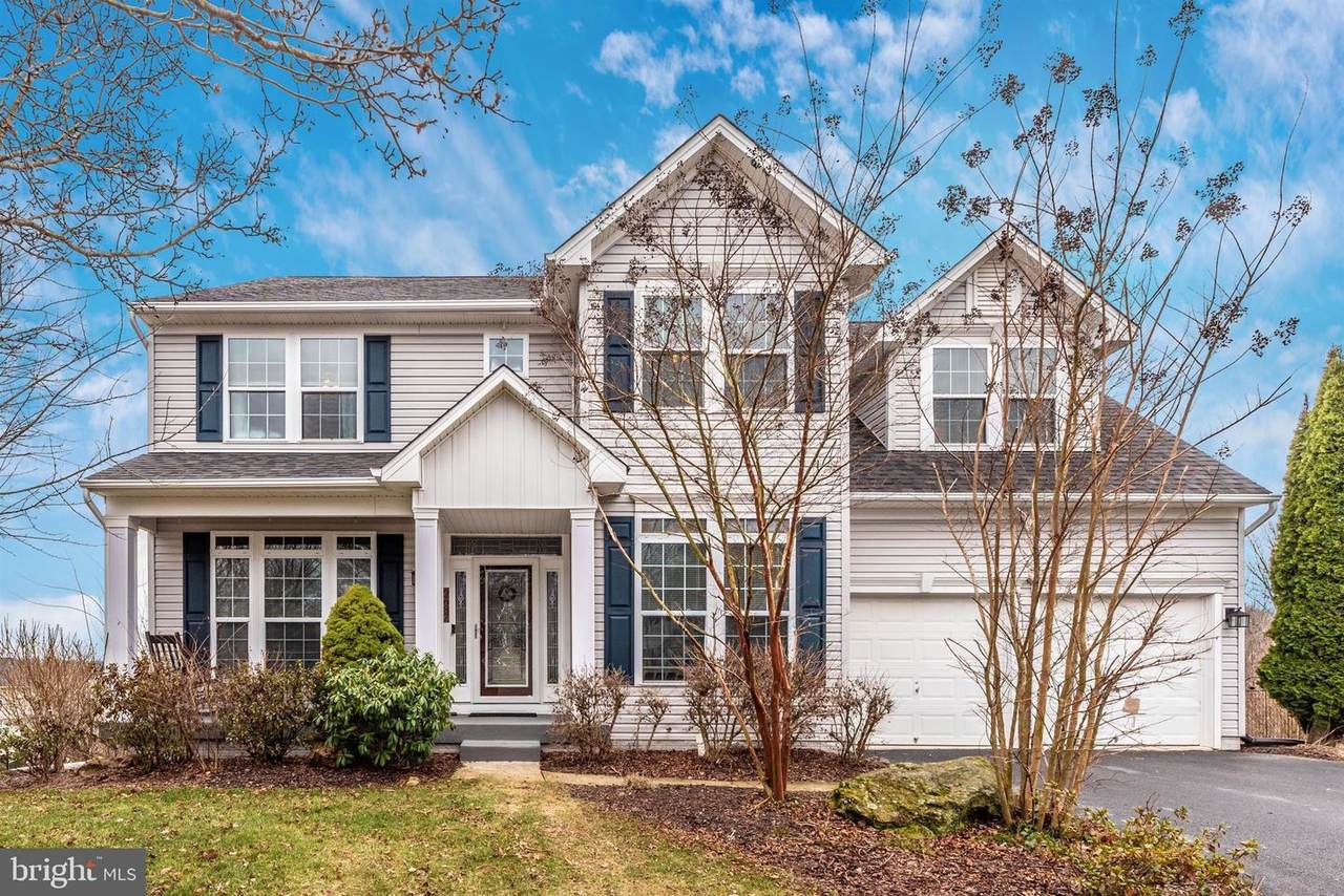 2687 Camel Court - Photo 1