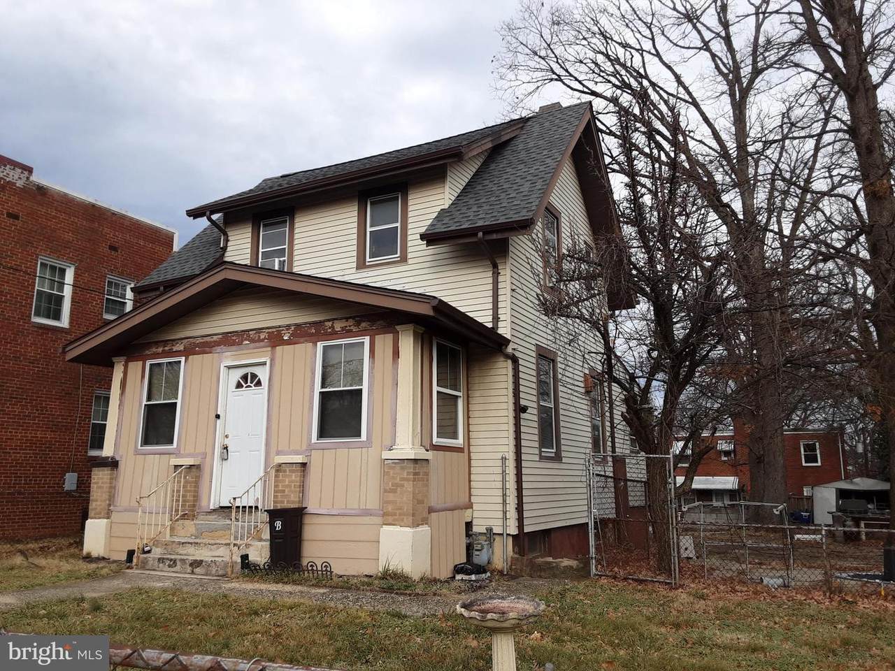 4118 Beck Street - Photo 1