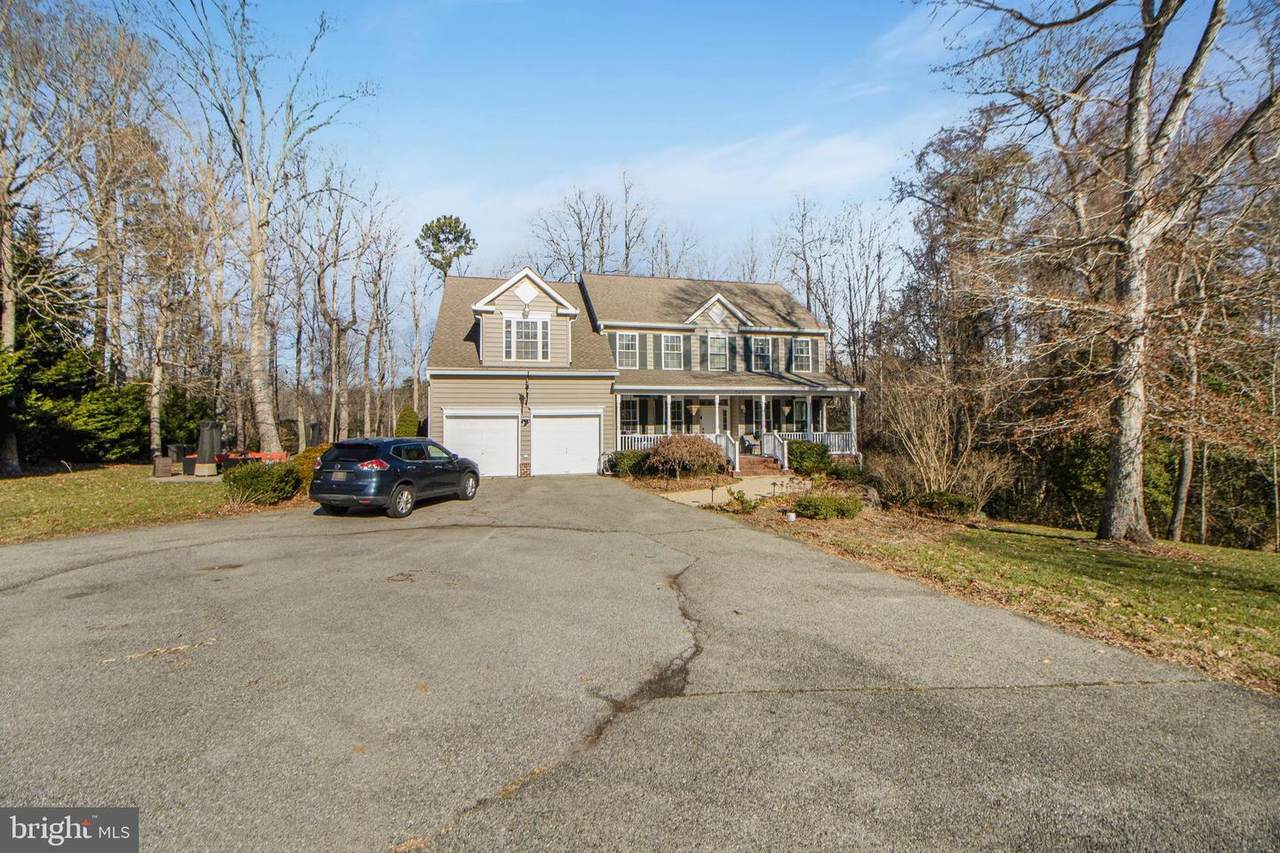 7420 Mayflower Court - Photo 1