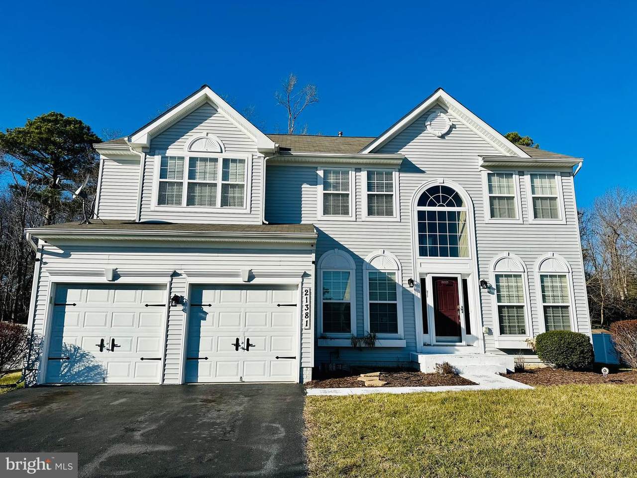 21381 Hawkbit Ct - Photo 1