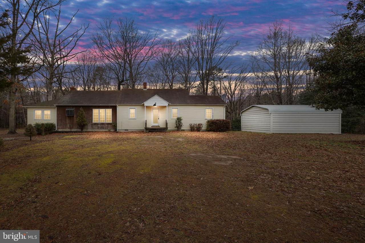 266 Battery Road - Photo 1