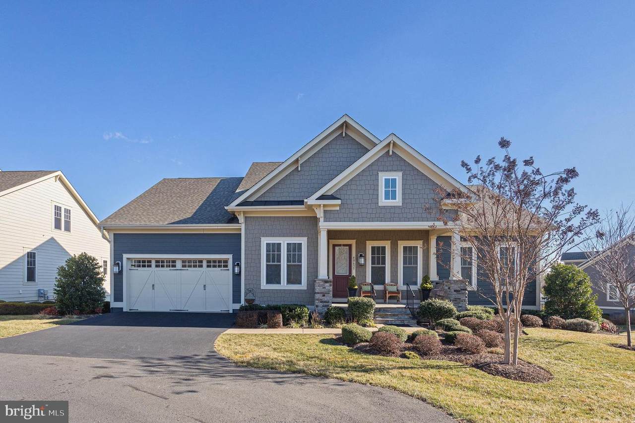 40635 Blue Beech Lane - Photo 1