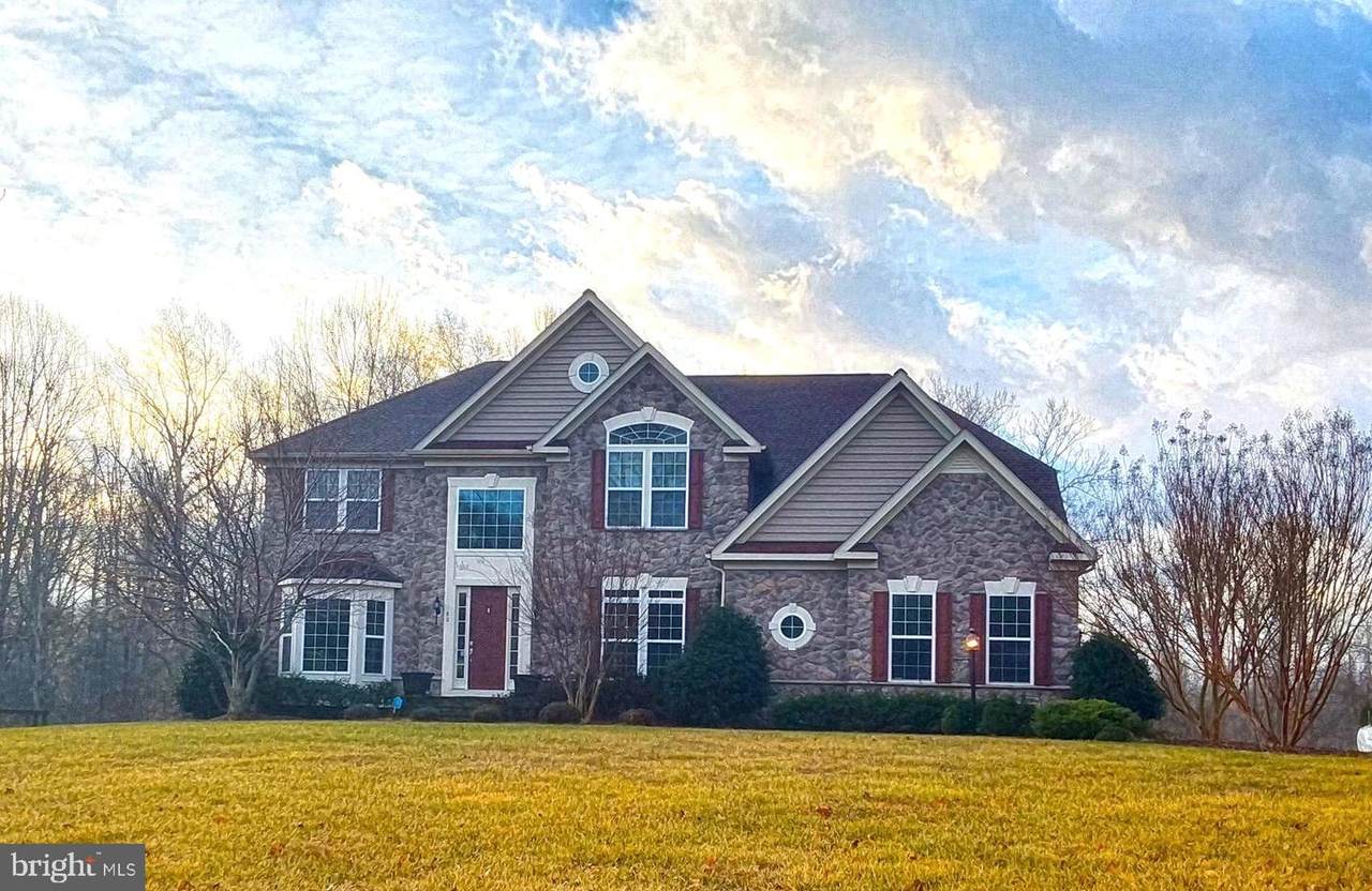 80 Scotts Ford Lane - Photo 1