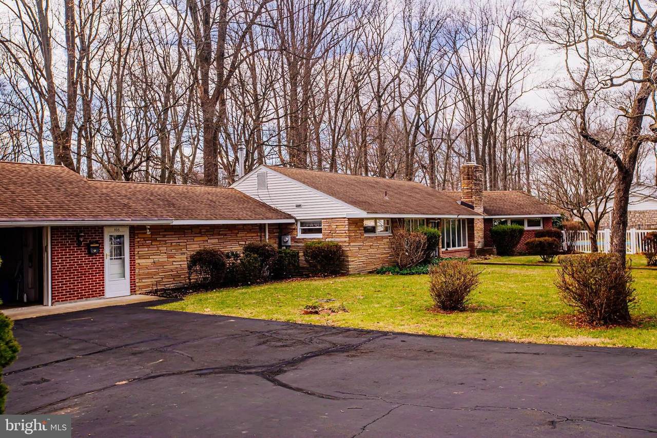 1135 Ridge Road - Photo 1