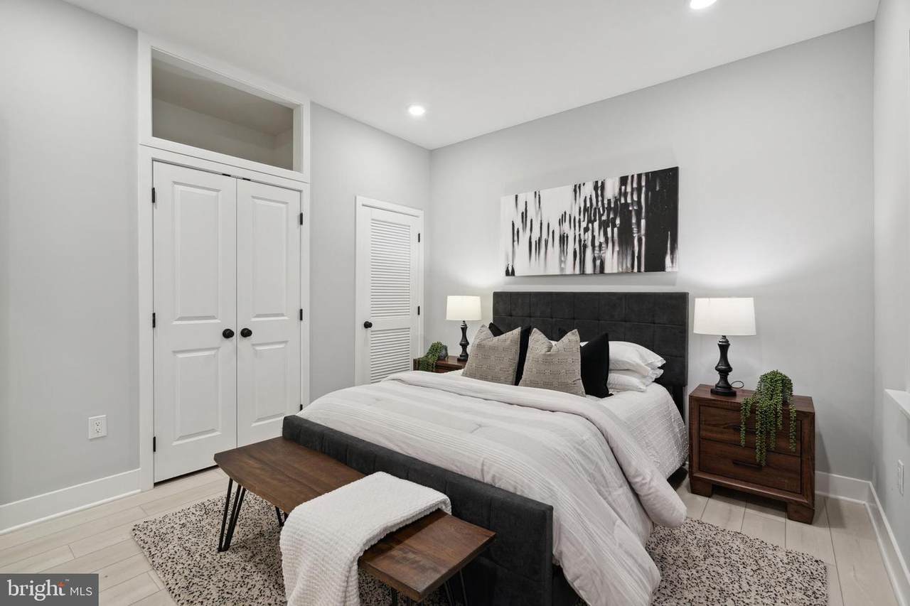 1209 5TH Street - Photo 1