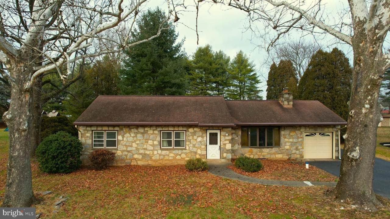 1209 Vilsmeier Road - Photo 1