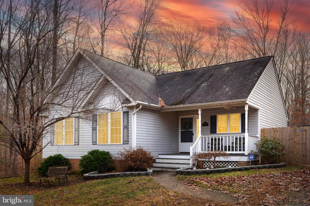 10624 Chesterwood Drive - Photo 1