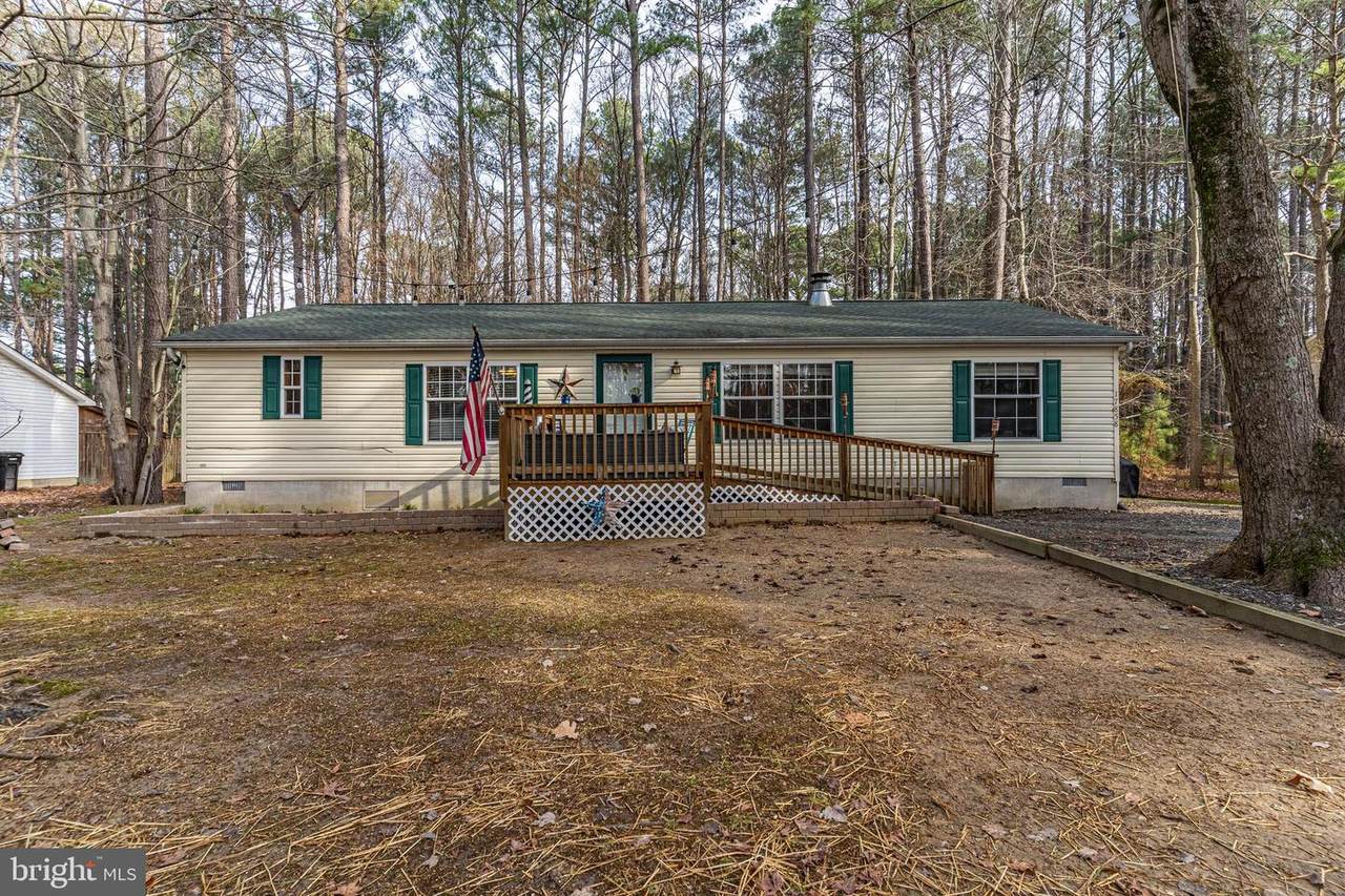 17858 Piney Point Road - Photo 1