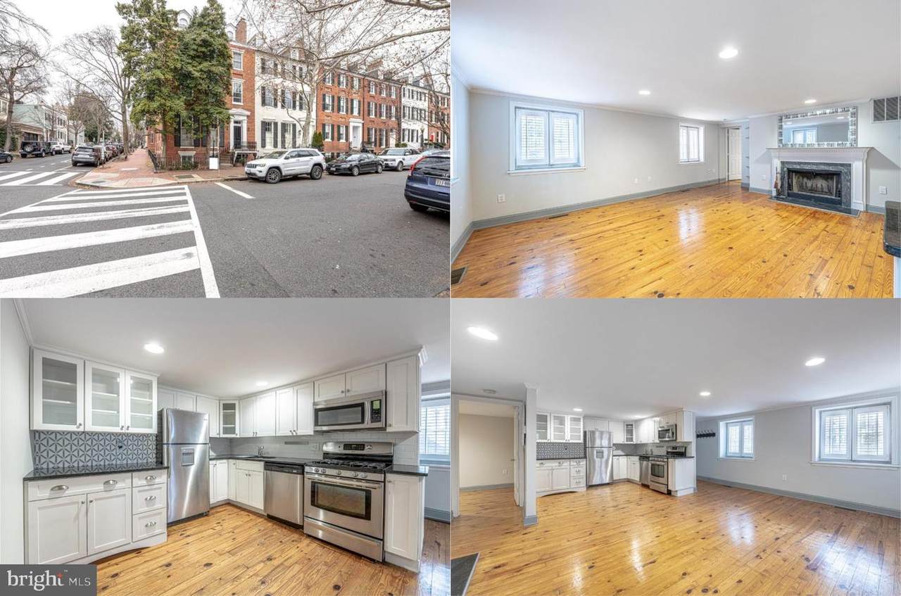 3267 N Street - Photo 1