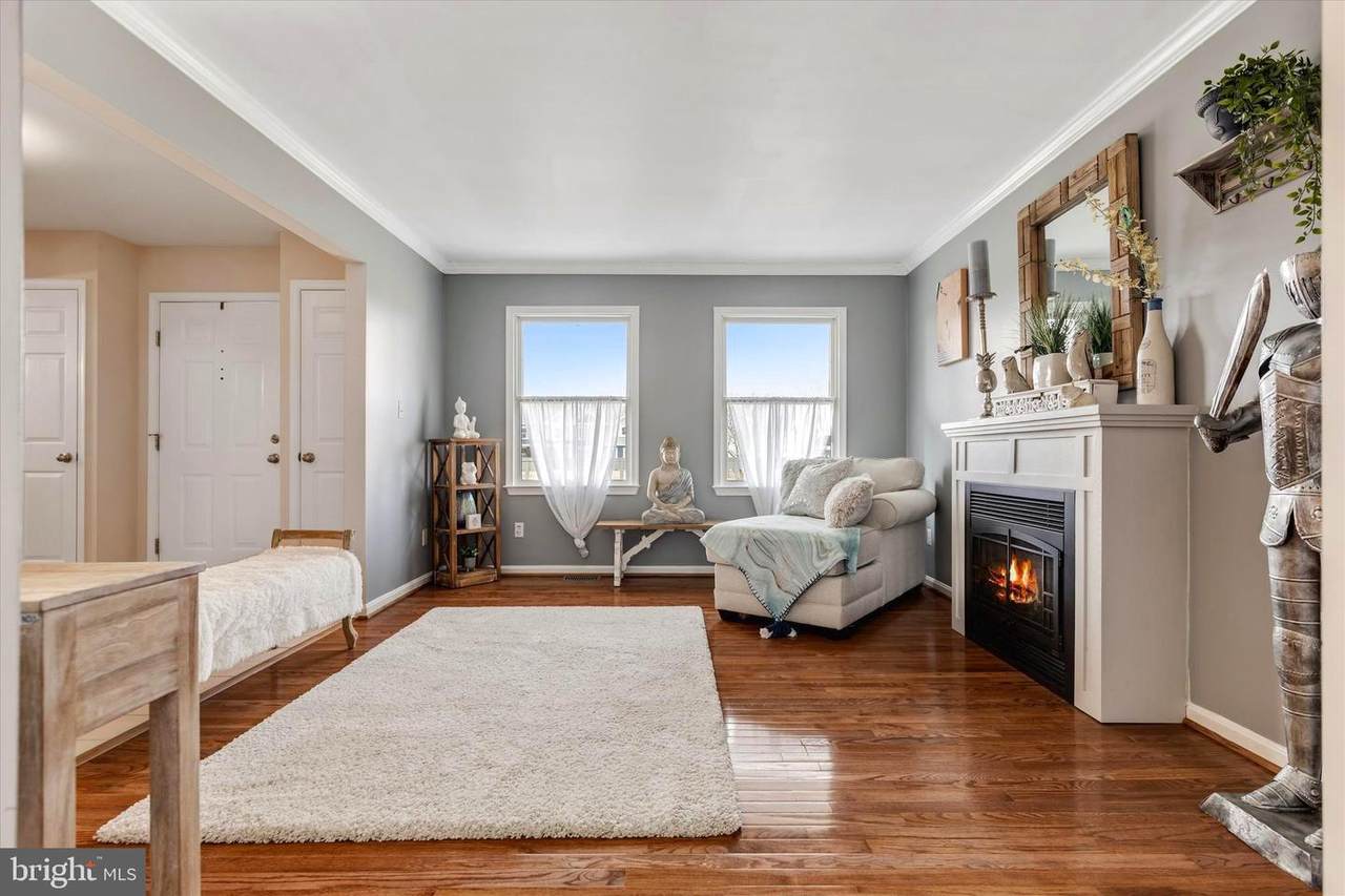 112 Prospect Bay Drive - Photo 1