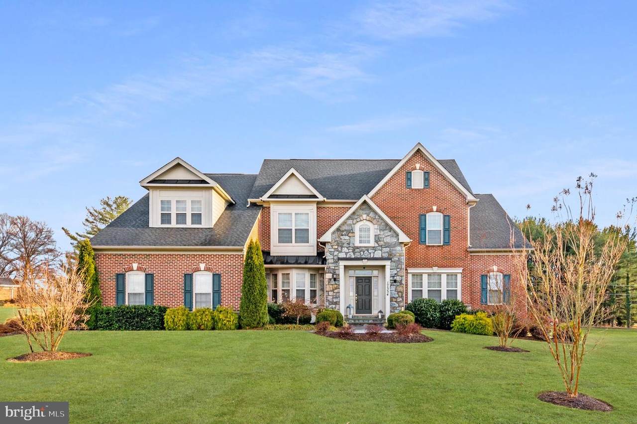 17334 Westham Estates Court - Photo 1