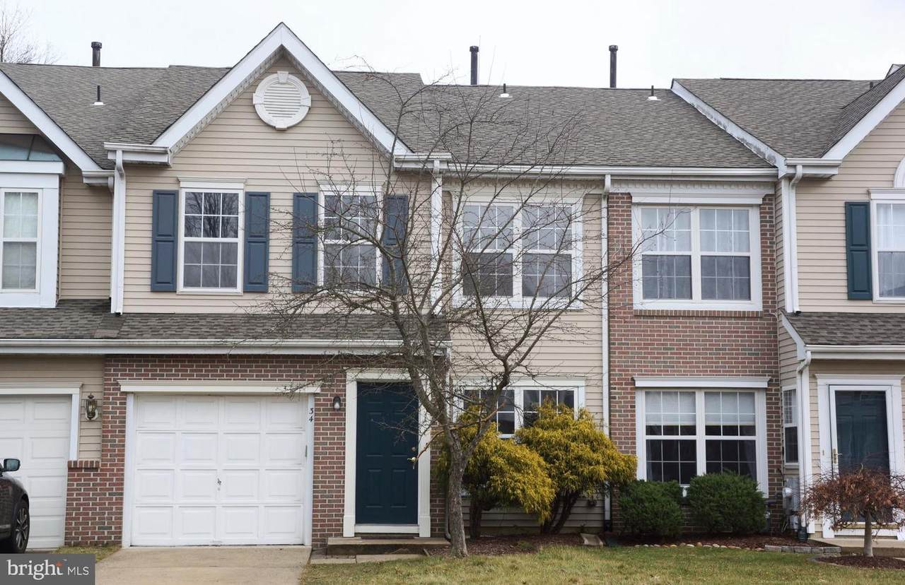 34 Stokes Road - Photo 1