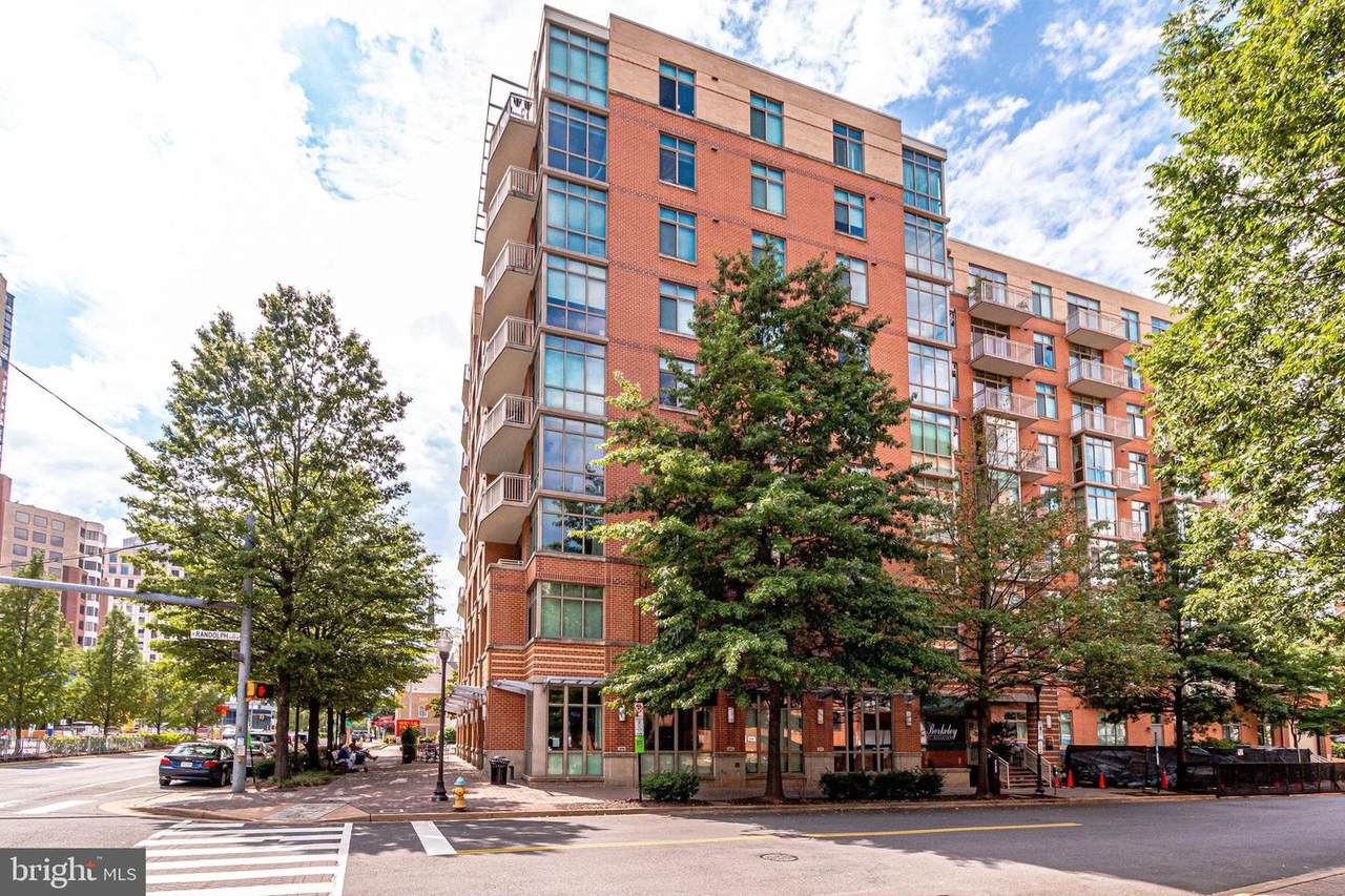 1000 Randolph Street - Photo 1