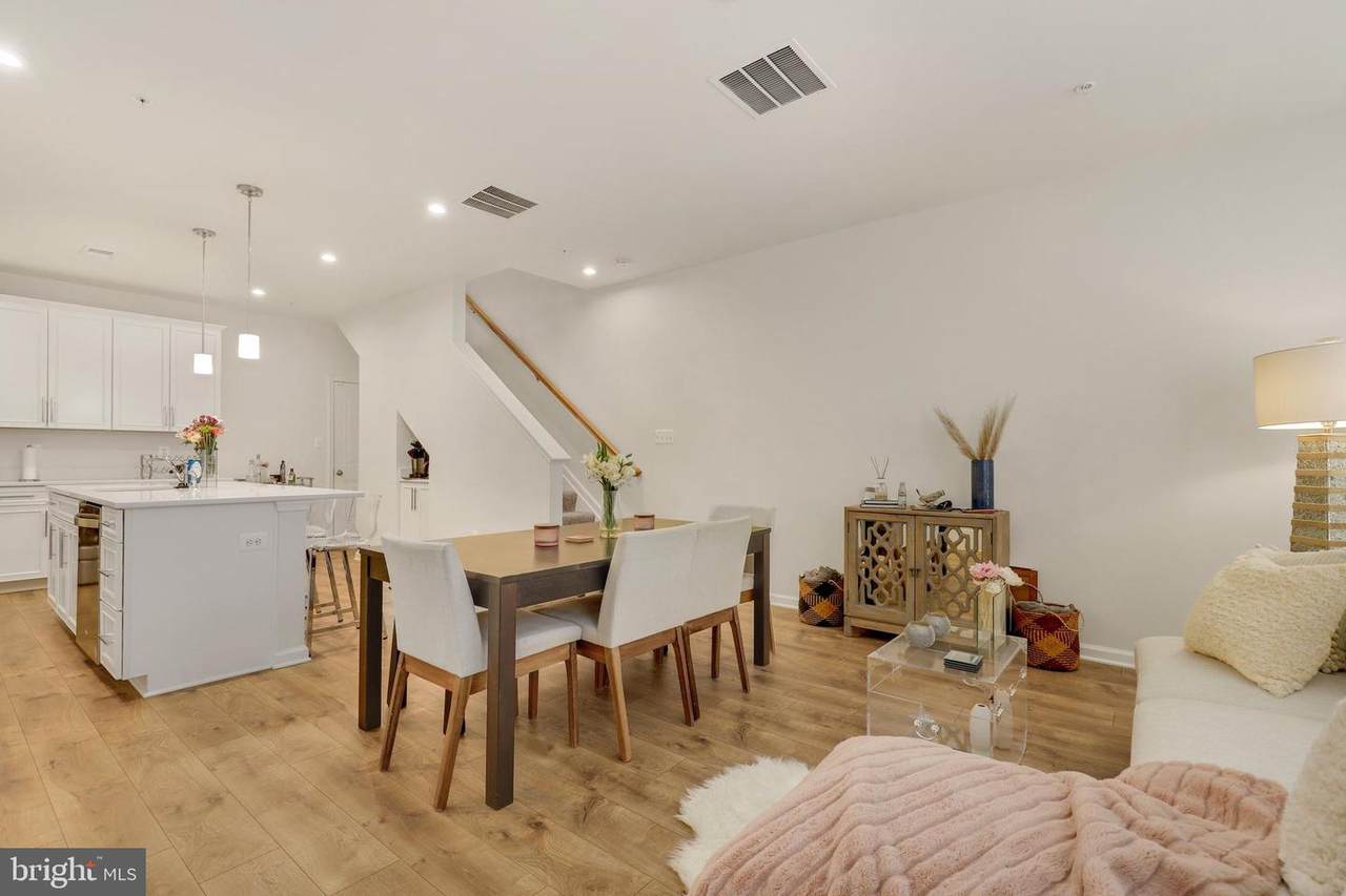 9451 James Macgowan Lane - Photo 1