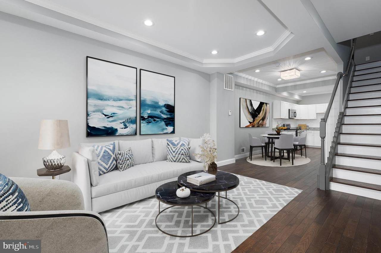 128 East Avenue - Photo 1