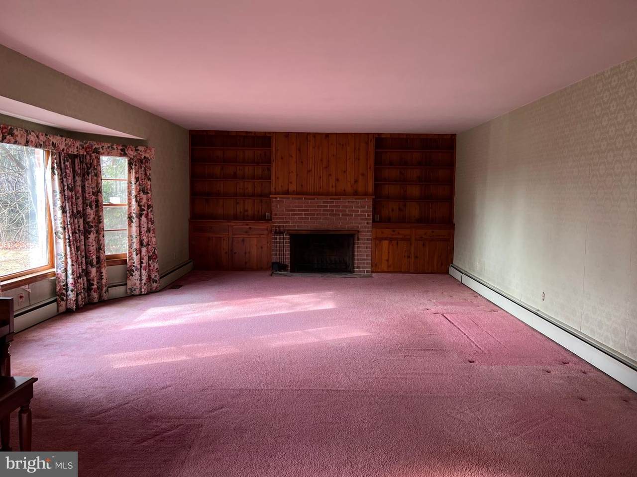 171 Cumbo Road - Photo 1