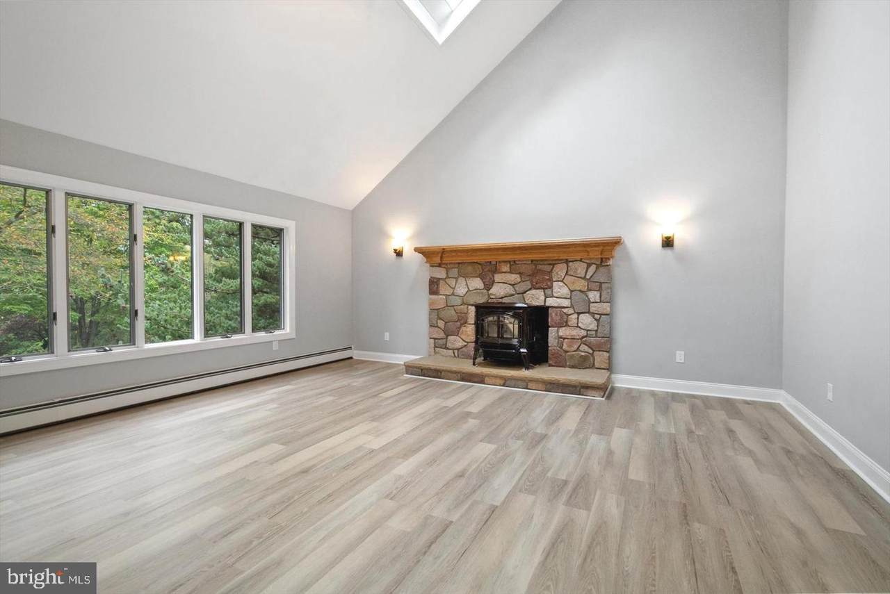 132 Durham Road - Photo 1