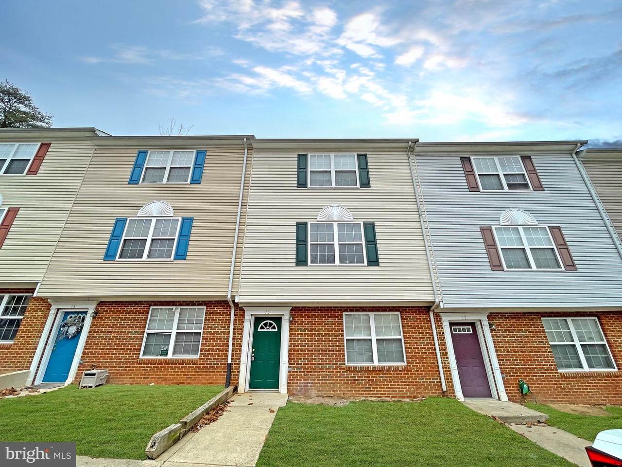 75 Belladonna Lane - Photo 1