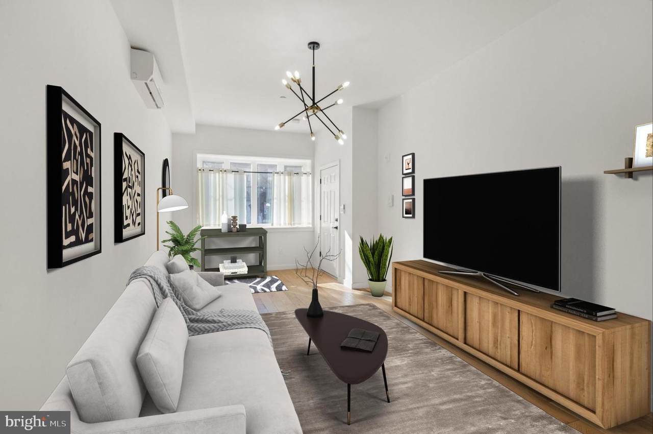 1209 Snyder Avenue - Photo 1