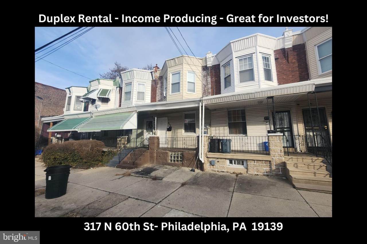 317 60TH Street - Photo 1