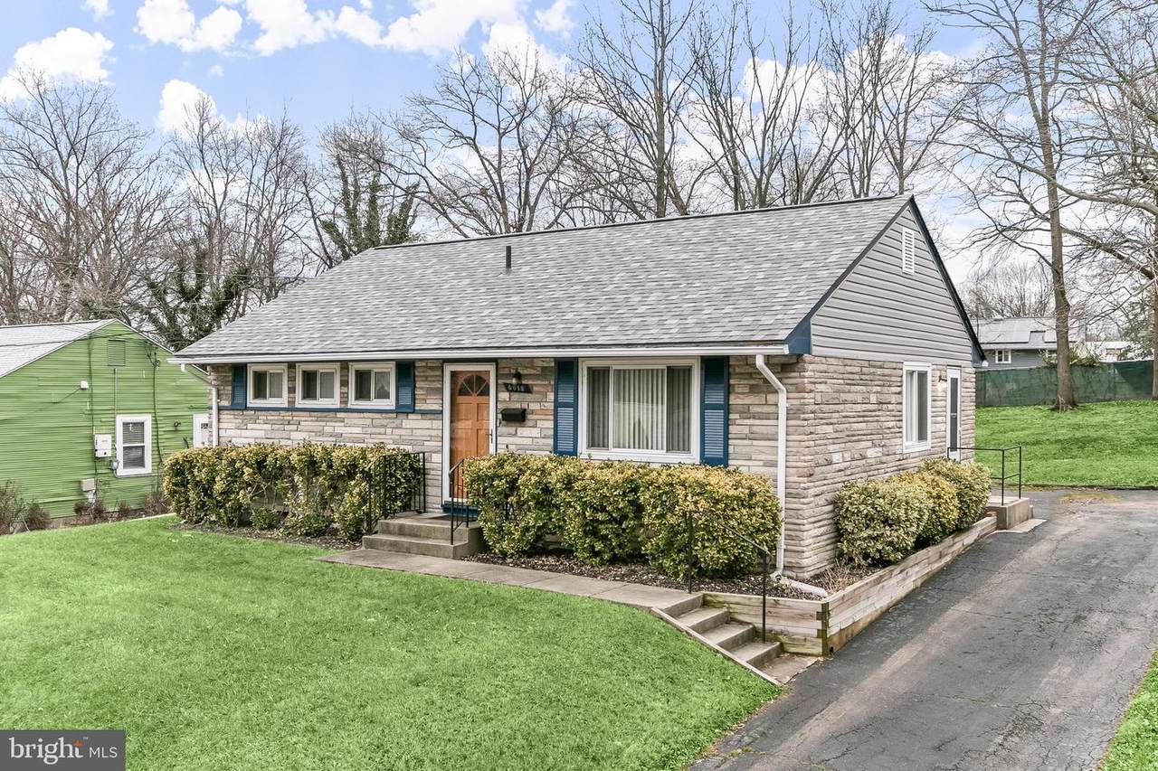 9013 Varnum Street - Photo 1