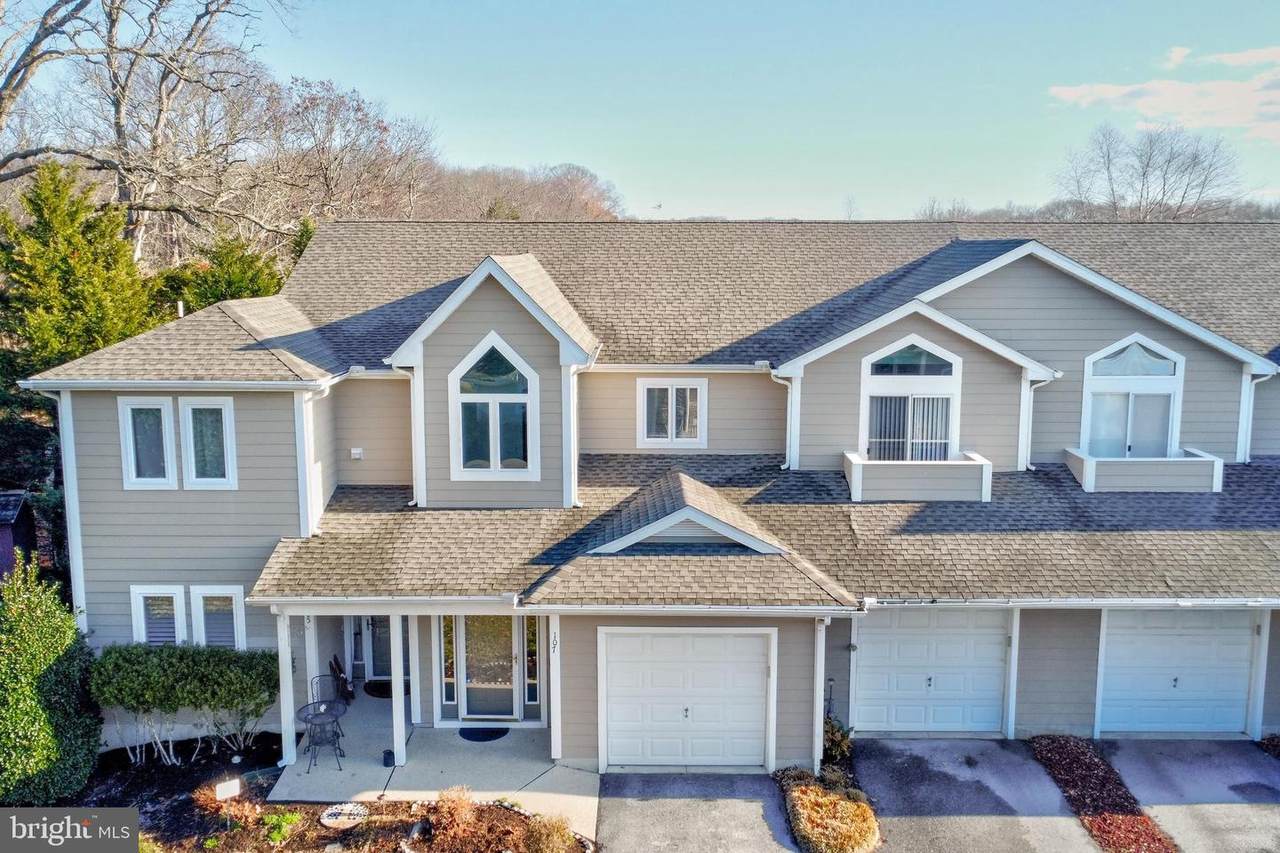107 Heron Court - Photo 1