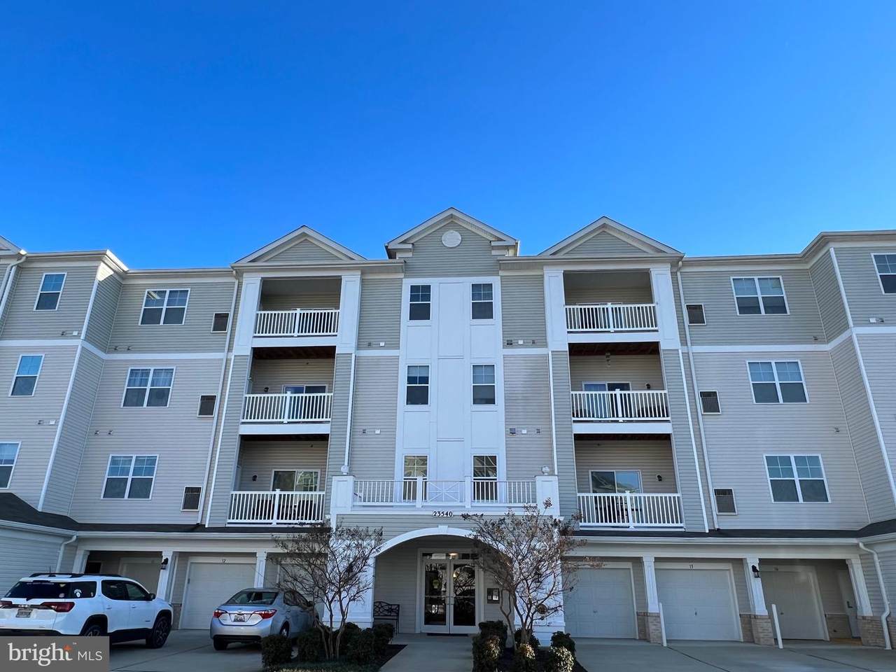 23540 F D R Boulevard - Photo 1