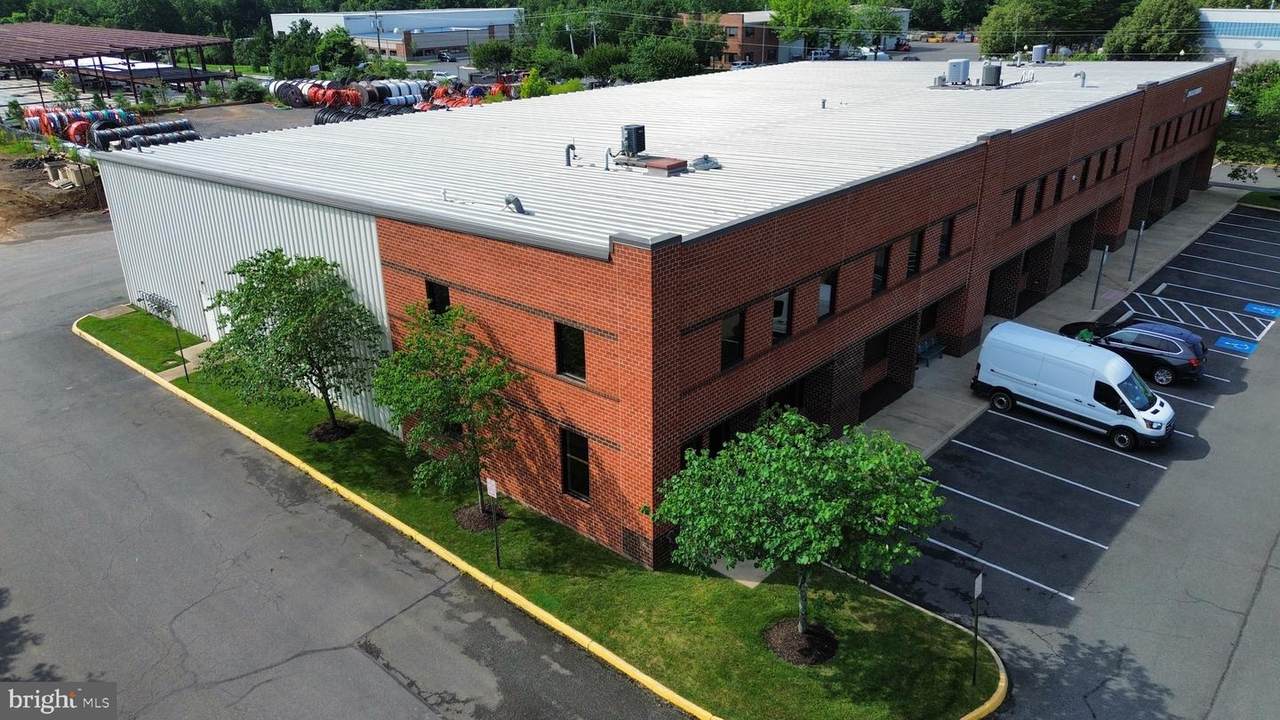 8684 Virginia Meadows Drive - Photo 1