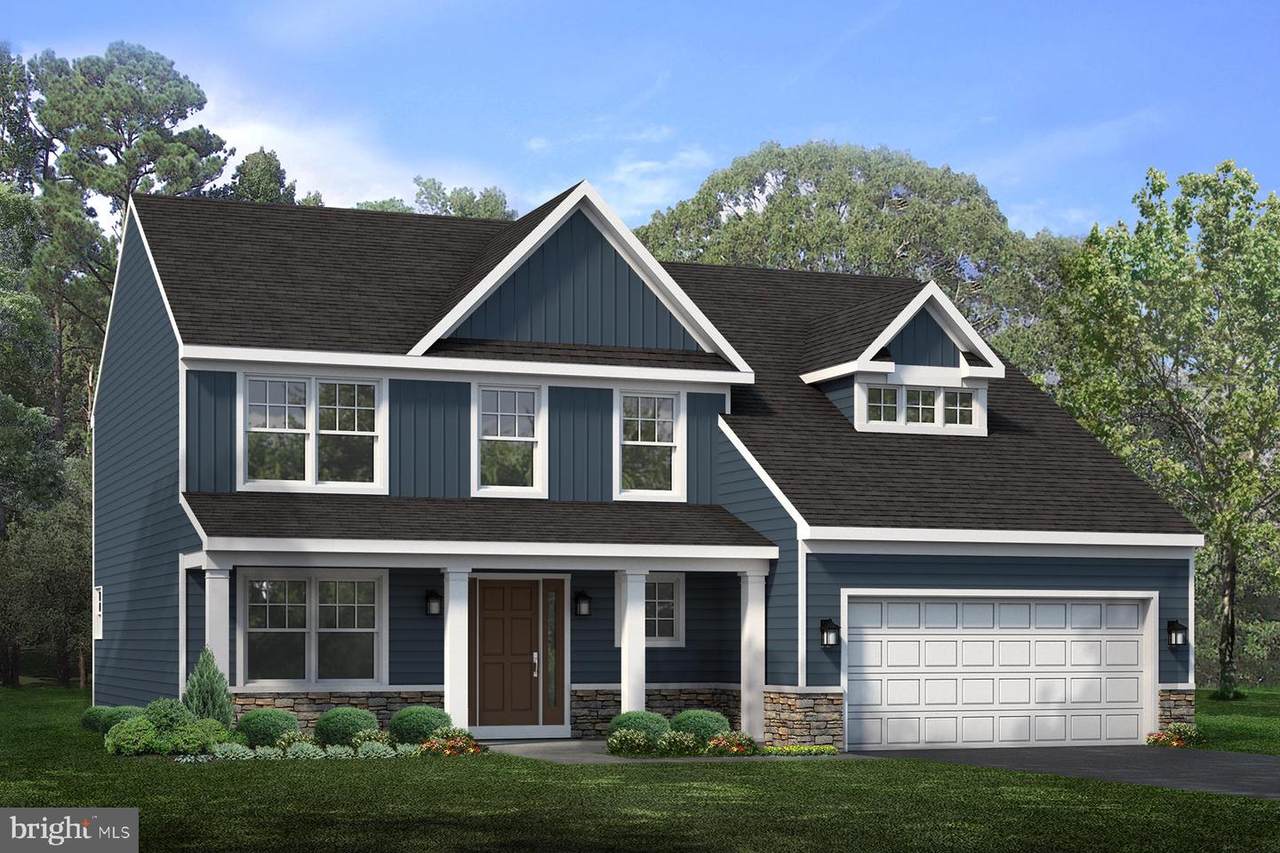 162 Deans Way - Photo 1