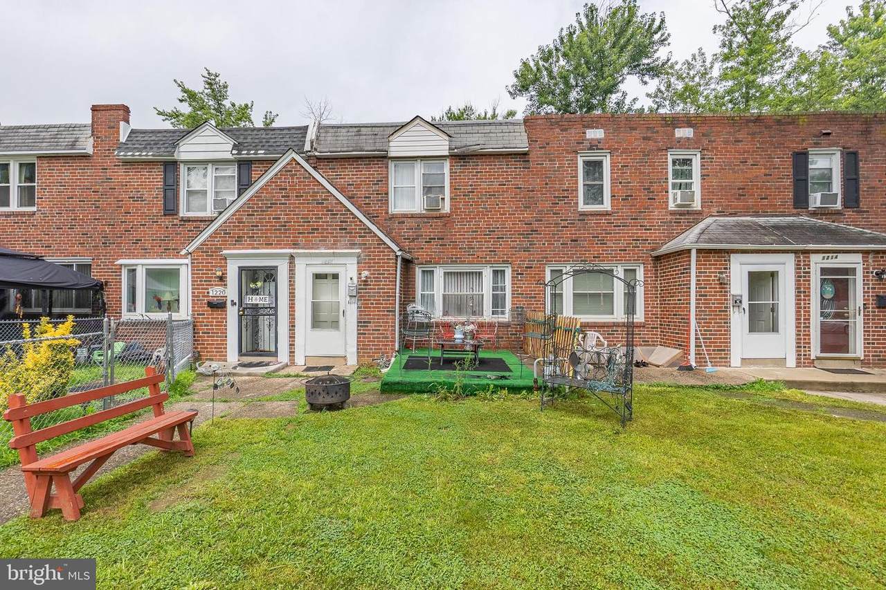 1218 Elson Road, BROOKHAVEN, PA 19015 (PADE2048088) RE/MAX Main Line