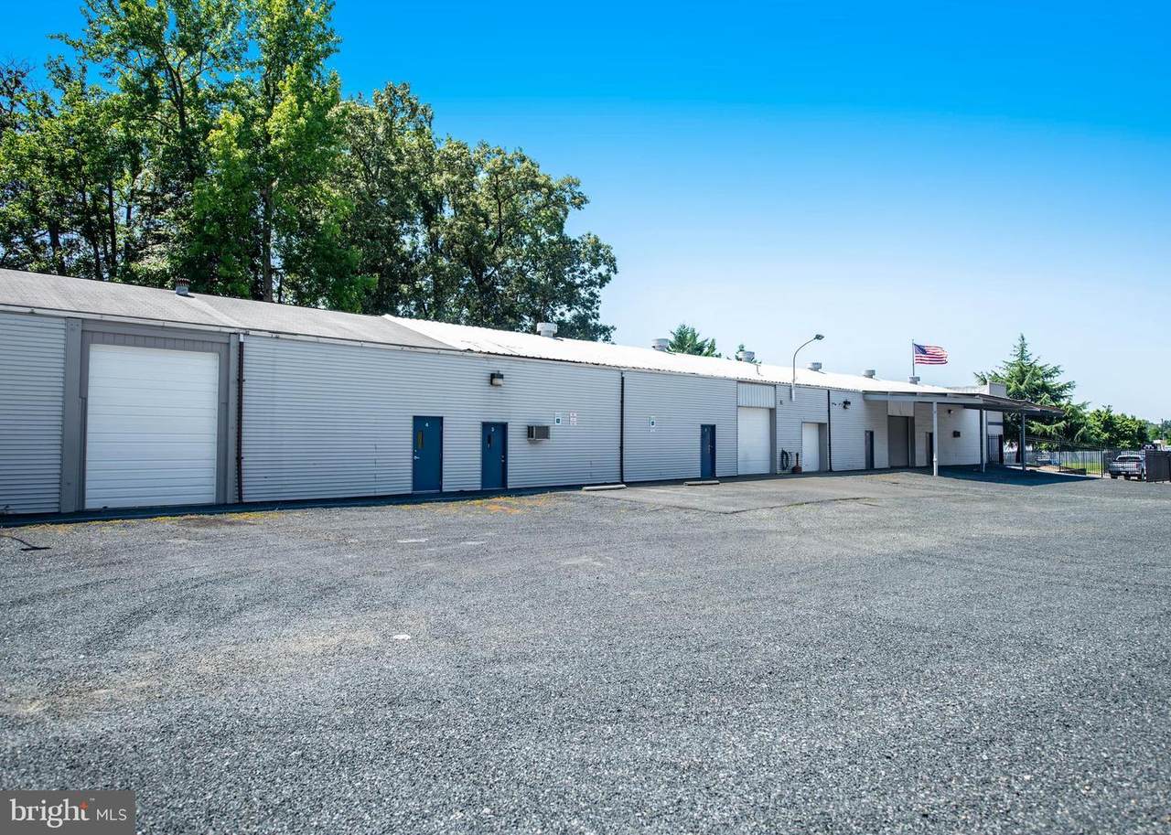 2714 Pulaski Highway - Photo 1