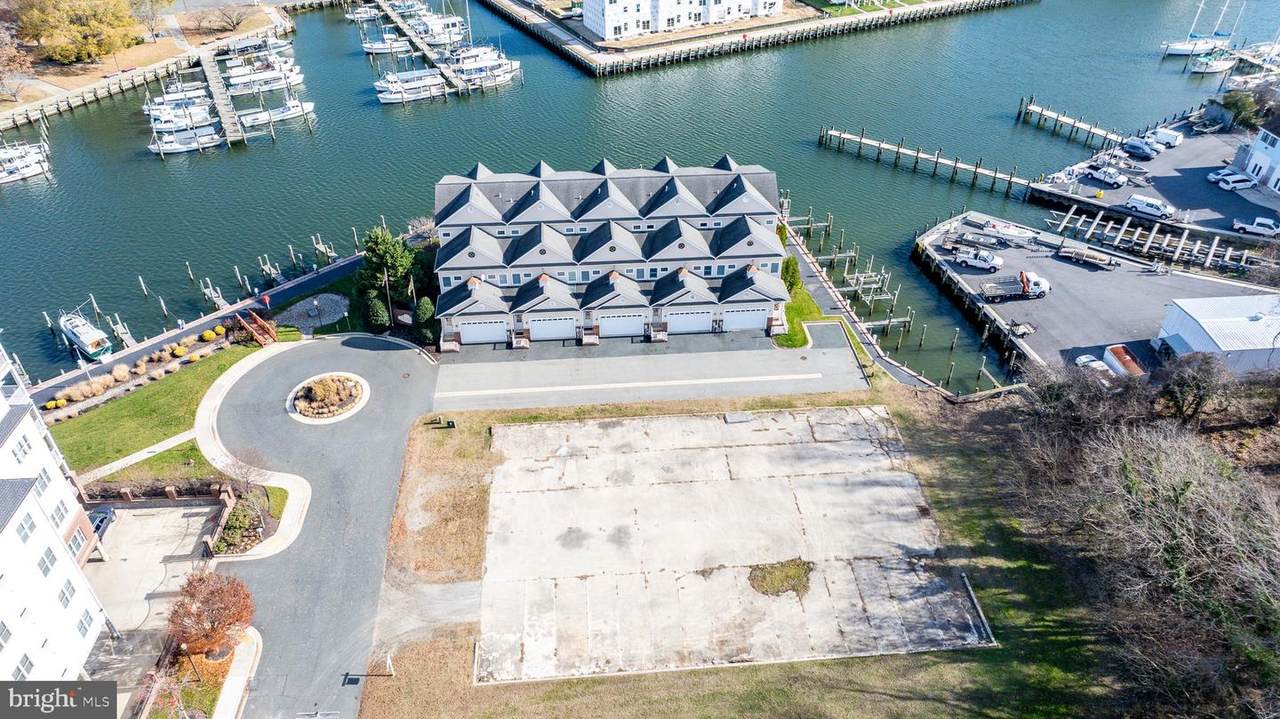 300 Muir Street - Photo 1