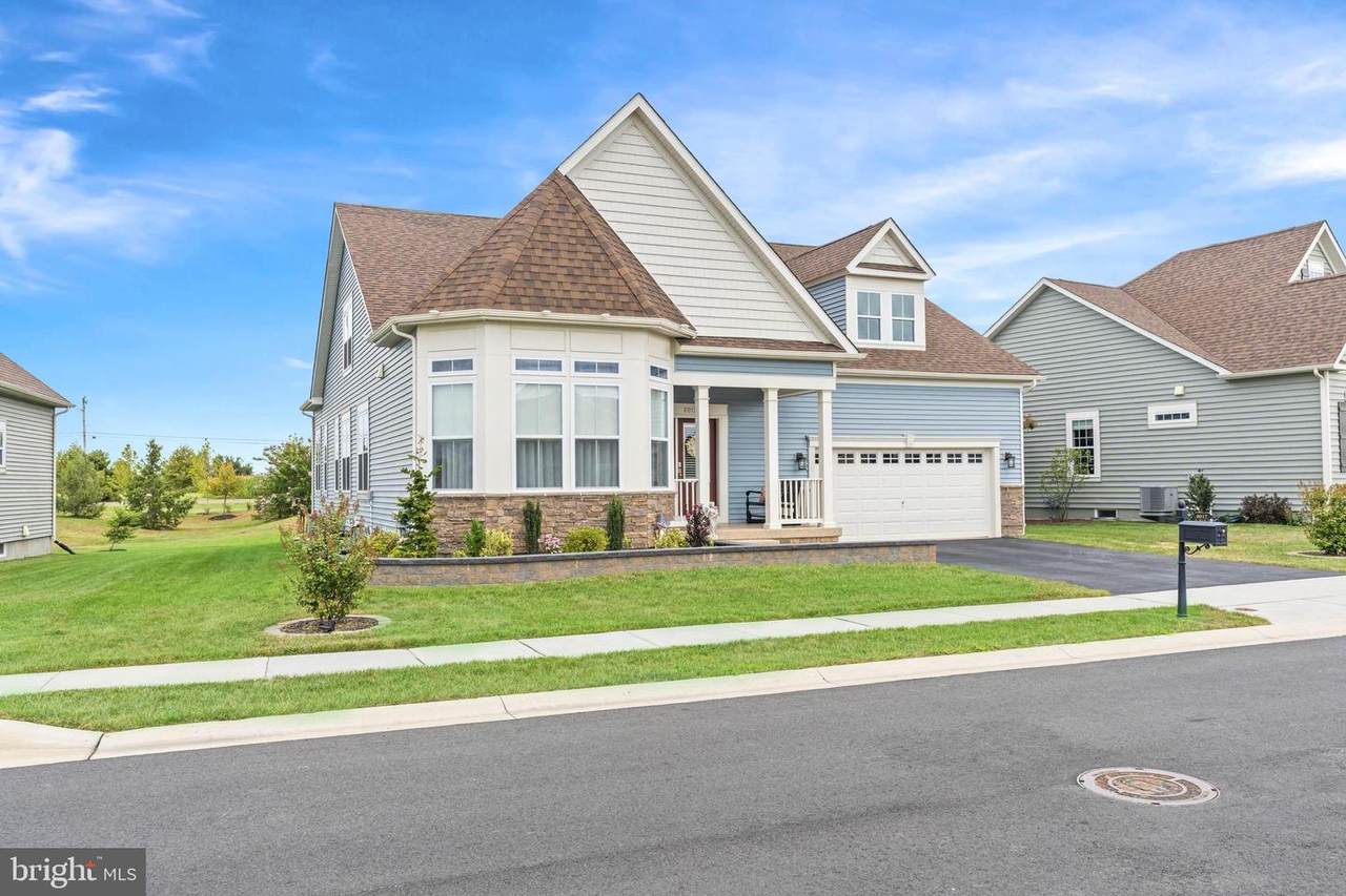 6017 Connery Place - Photo 1