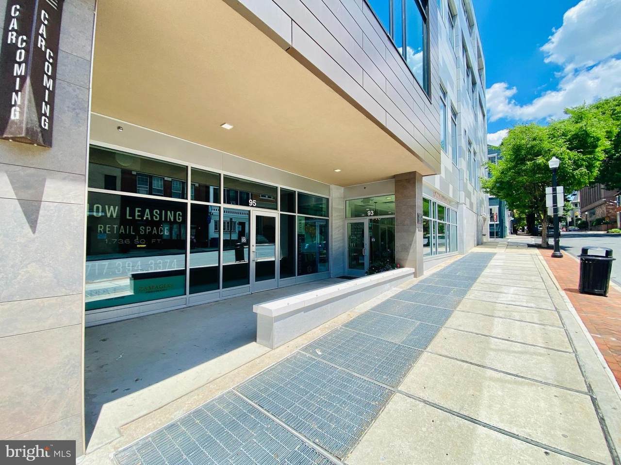 101 Queen Street - Photo 1