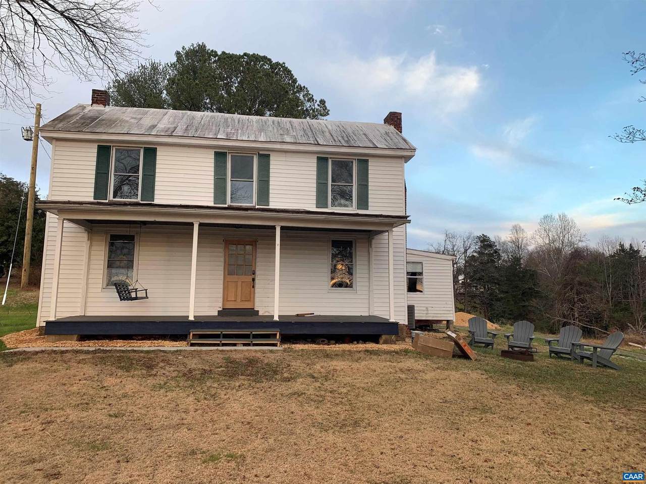 143 Grandview Ln - Photo 1