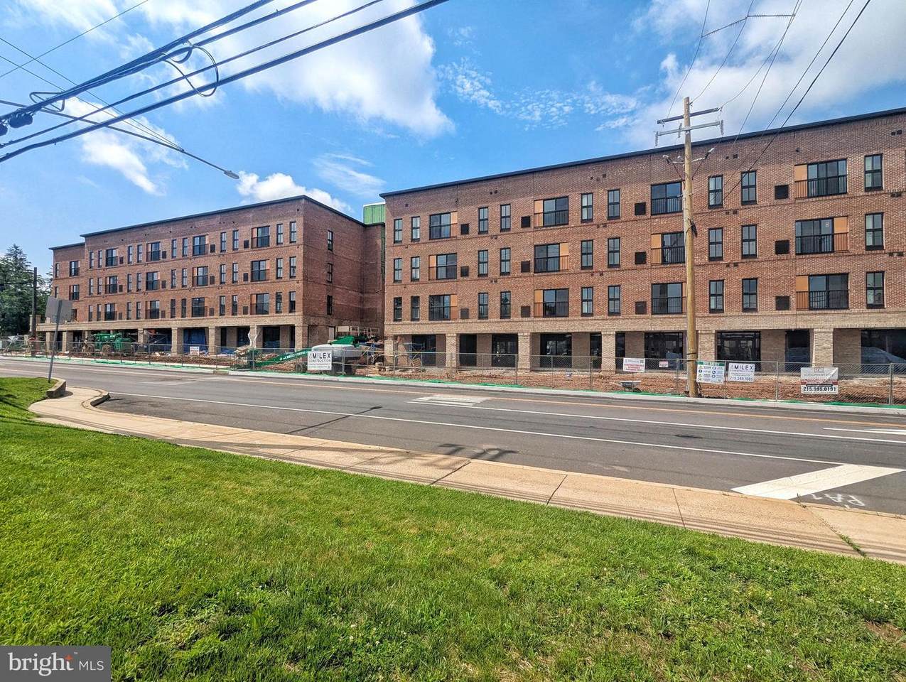 144 Main Street - Photo 1