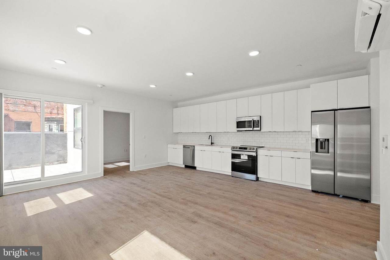 801 Market Street - Photo 1