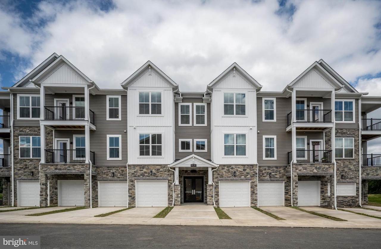 150 Valerian Loop - Photo 1