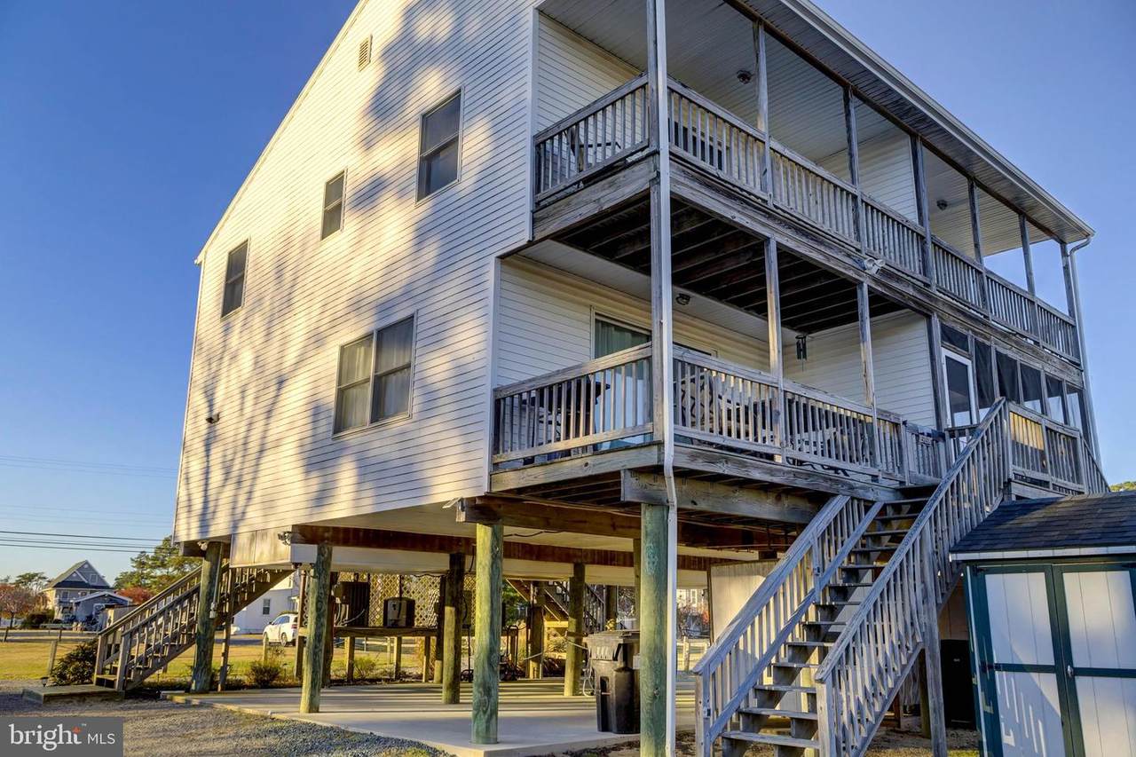 3420 Ridge - Photo 1