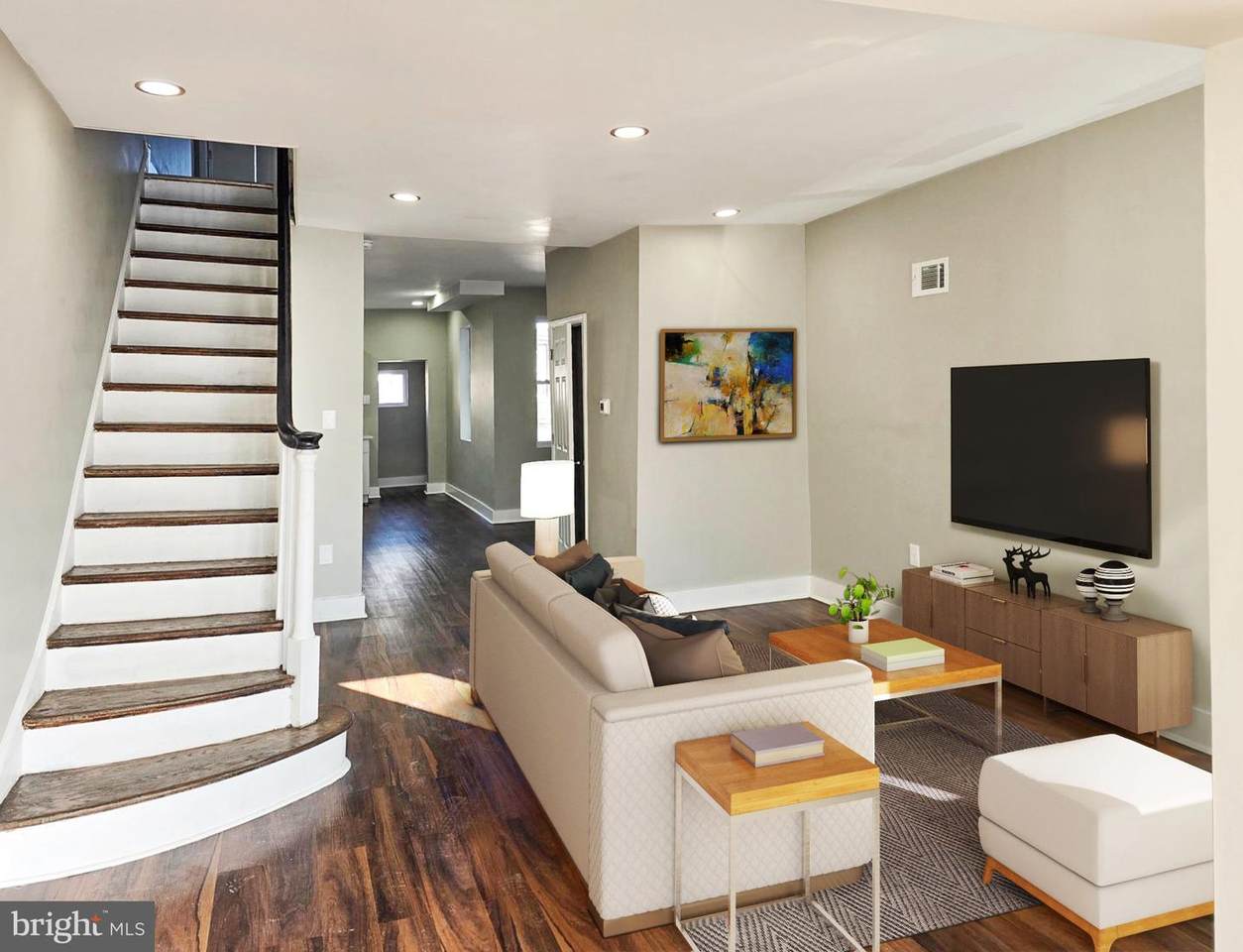 1727 Georges Lane - Photo 1