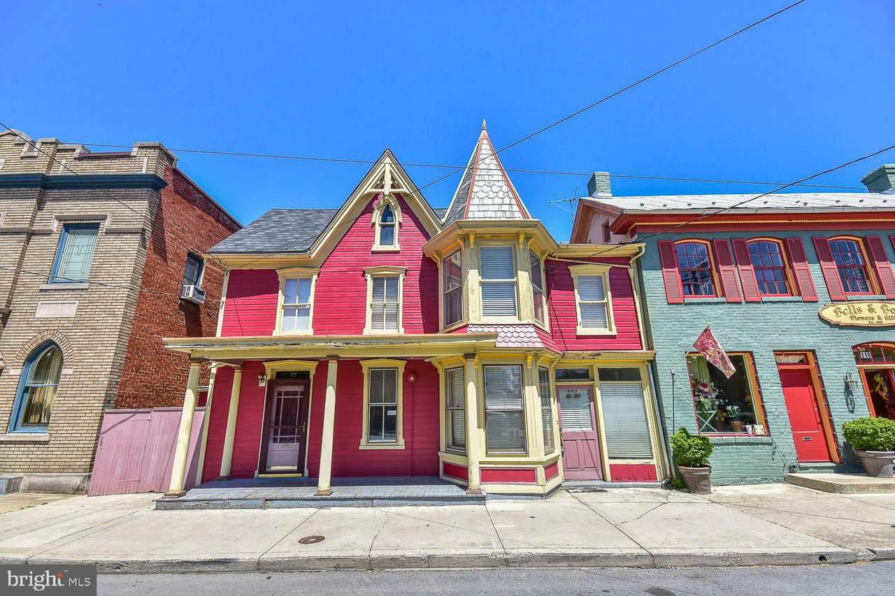 122 Martin Street - Photo 1