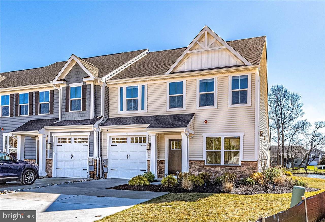 11007 Brooklawn Ln - Photo 1