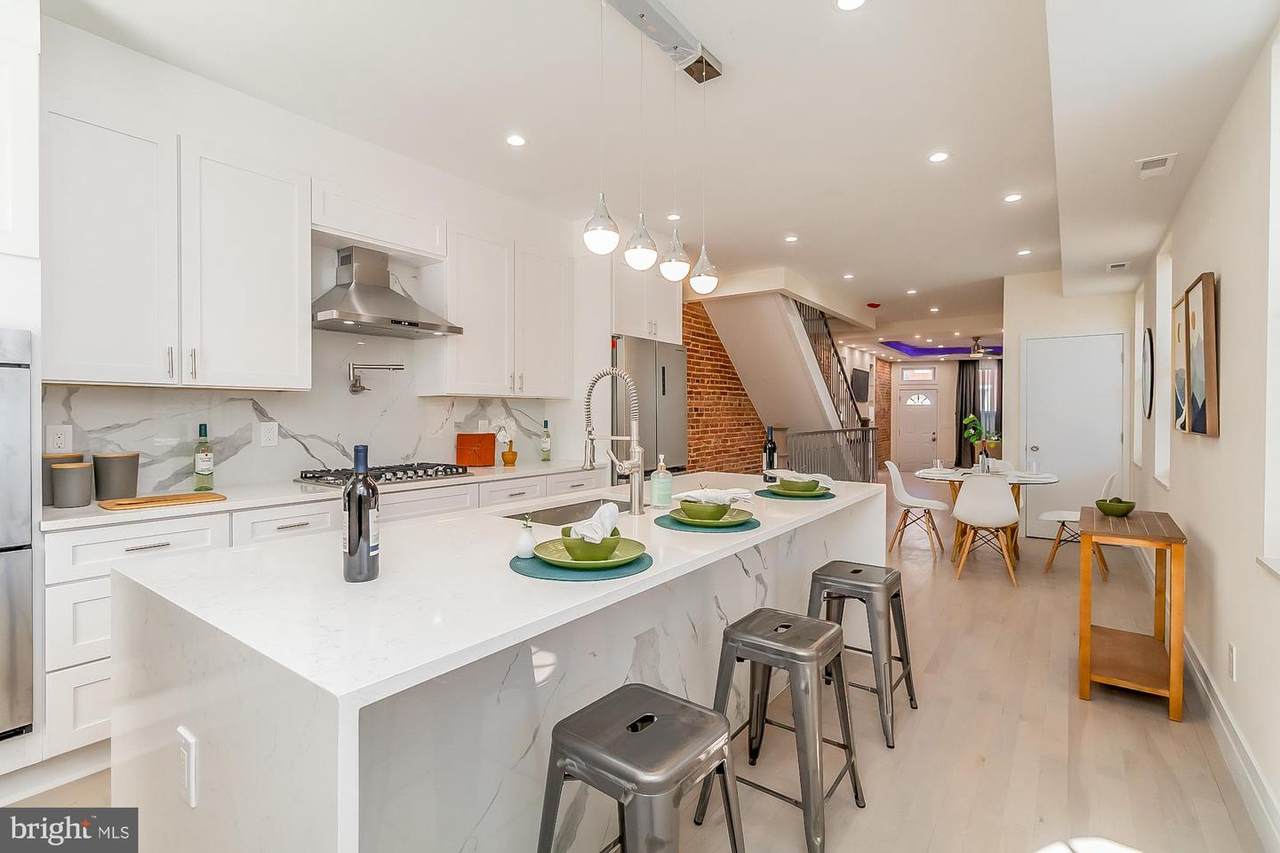 1315 Lafayette Avenue - Photo 1