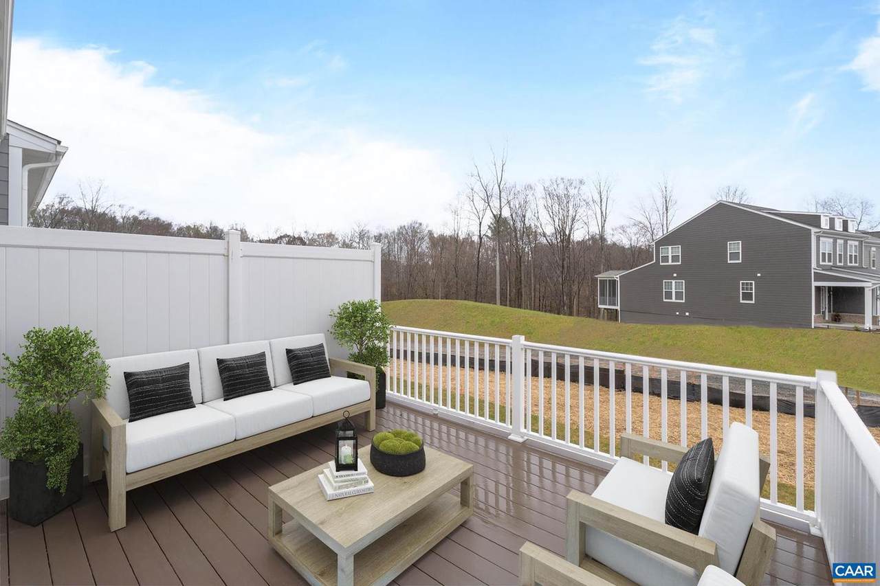 1624 Koch Ct - Photo 1